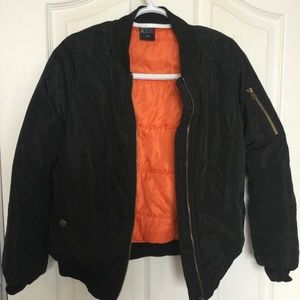 URBAN KIDS Jacket